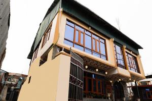 hotel o king rooma group of hotels