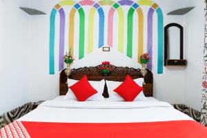hotel o king rooma group of hotels