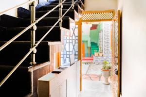 hotel o king rooma group of hotels