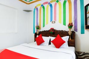 hotel o king rooma group of hotels