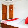 Hotel O King Rooma Group Of Hotels,Srinagar>>Durgjan,3 star