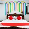hotel o king rooma group of hotels