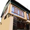 hotel o king rooma group of hotels