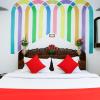 hotel o king rooma group of hotels