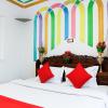 hotel o king rooma group of hotels
