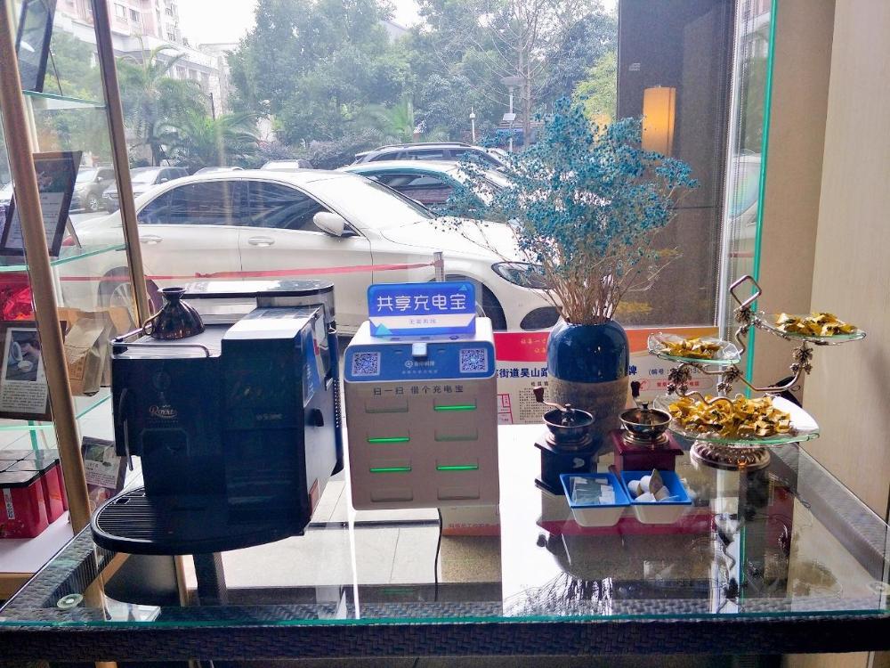 hangzhou eastern golden plaza apartment