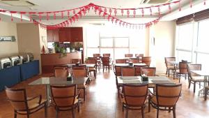 hangzhou eastern golden plaza apartment