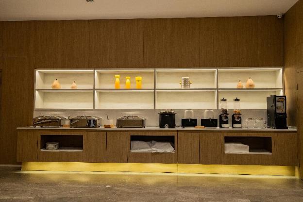 hanting hotel beijing xuanwumen