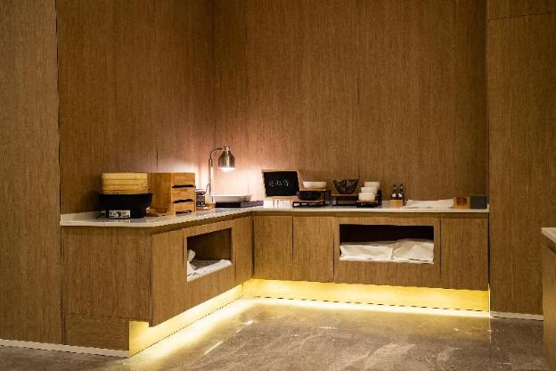 hanting hotel beijing xuanwumen