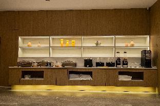 hanting hotel beijing xuanwumen