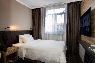 hanting hotel beijing xuanwumen