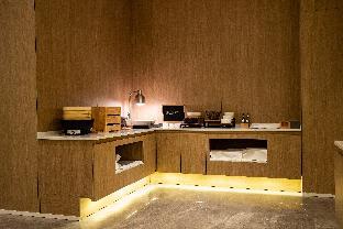 hanting hotel beijing xuanwumen