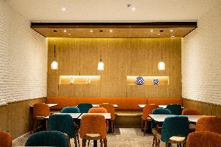 hanting hotel beijing xuanwumen