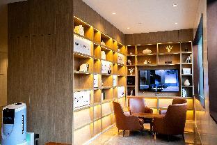 hanting hotel beijing xuanwumen