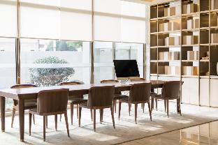 ji hotel shanghai hongqiao wanyuan road