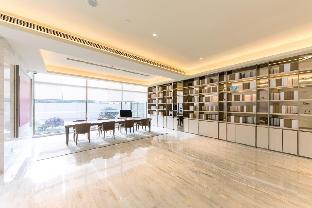 ji hotel shanghai hongqiao wanyuan road