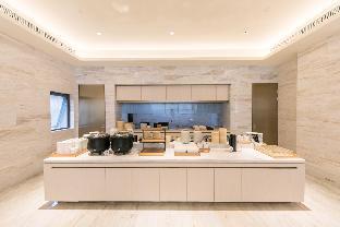 ji hotel shanghai hongqiao wanyuan road