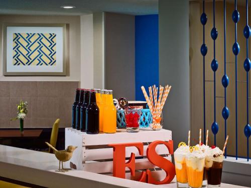 sonesta es suites montgomery