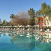club palmeraie eldorardor