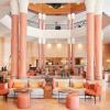 club palmeraie eldorardor