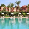 club palmeraie eldorardor
