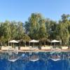 club palmeraie eldorardor
