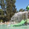 club palmeraie eldorardor