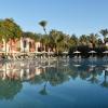 club palmeraie eldorardor