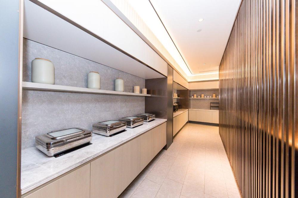 ji hotel shanghai hongqiao hongjing road
