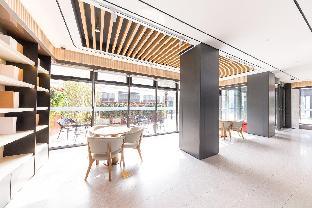 ji hotel shanghai hongqiao hongjing road