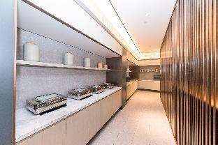ji hotel shanghai hongqiao hongjing road