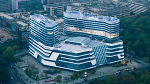 xing he inn hotel yuexiu park branch