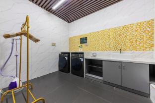 xing he inn hotel yuexiu park branch