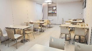 xing he inn hotel yuexiu park branch