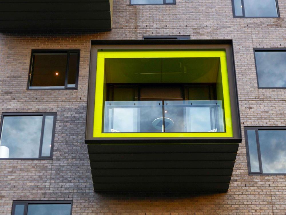 the cullen melbourne art series