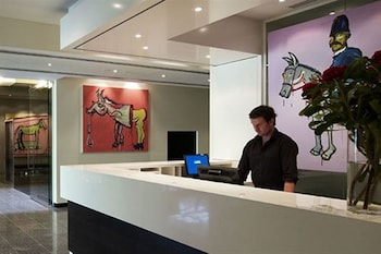 the cullen melbourne art series