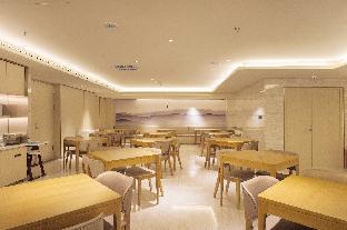 ji hotel dalian railway station