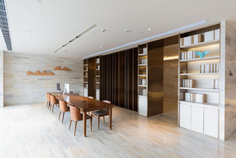 ji hotel wuxi jiangnan university
