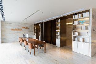 ji hotel wuxi jiangnan university