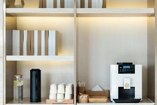 ji hotel wuxi jiangnan university