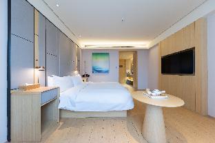 ji hotel wuxi jiangnan university