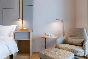 ji hotel wuxi jiangnan university