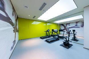 ji hotel wuxi jiangnan university