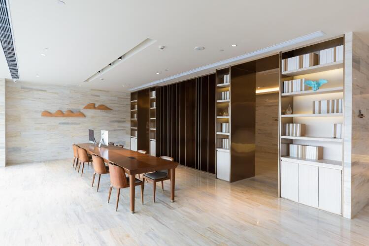 ji hotel wuxi jiangnan university