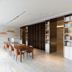 ji hotel wuxi jiangnan university