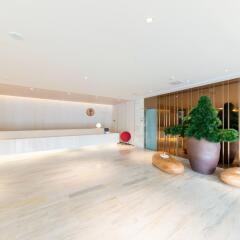 ji hotel wuxi jiangnan university