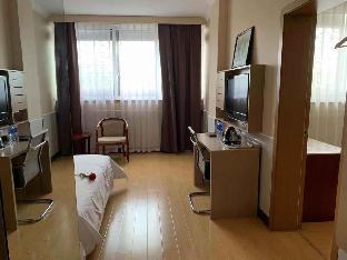 7days premium suzhou tongli ancient town branch