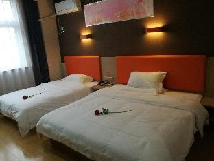 7days premium suzhou tongli ancient town branch
