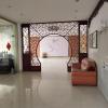 7days premium suzhou tongli ancient town branch