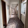 7days premium suzhou tongli ancient town branch
